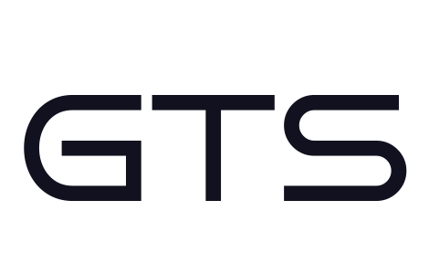 GTS Sportsvermietung