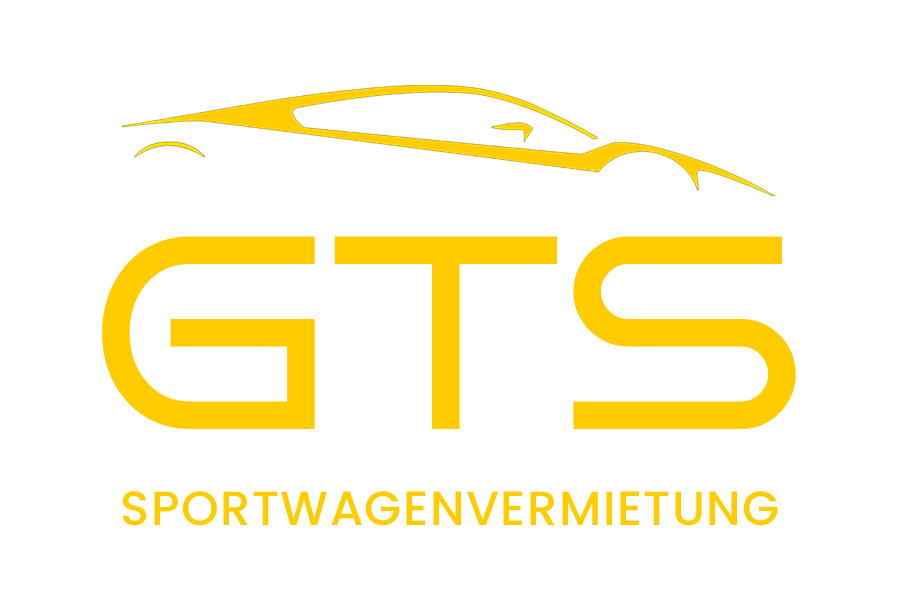GTS Sportsvermietung